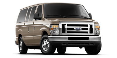 ford e-series econoline wagon 2011 1FBNE3BL5BDA36038 image ford e-series econoline wagon 2011 1FBNE3BL5BDA36038 image